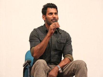 విజయ్ సినిమానీ పైరసీ చేస్తాం 