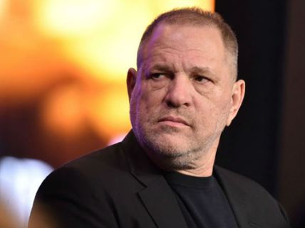 చరిత్ర హీనుడిగా మారిన ప్రముఖ నిర్మాత, ఆస్కార్ కమిటీ నుండి తొలగింపు!