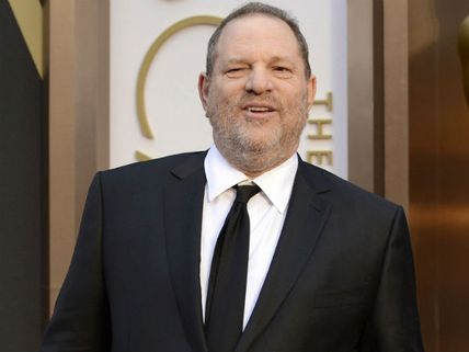 ‘నా భార్యను కూడా లైంగికంగా వేధించారు’.. భోరుమన్న ప్రముఖ నటుడు