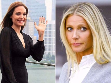 ఆ నిర్మాత కామ పిశాచి: టాప్ హీరోయిన్లను సెక్స్ కోసం వేధించాడు!