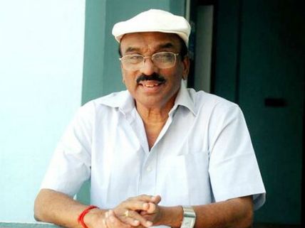 45 ఏళ్ల స్నేహబంధానికి తెరపడింది.. శశి మృతిపై కమల్, రాధిక ఎమోషనల్ ట్వీట్