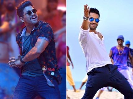 అందరి కంటే ఎన్టీఆర్‌ బెస్ట్.. అల్లు అర్జున్ ఆ తర్వాతే.. పవన్ లిస్టులో లేడట.. 