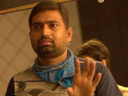 విషాదం: 29 ఏళ్లకే మరణించిన యువ దర్శకుడు