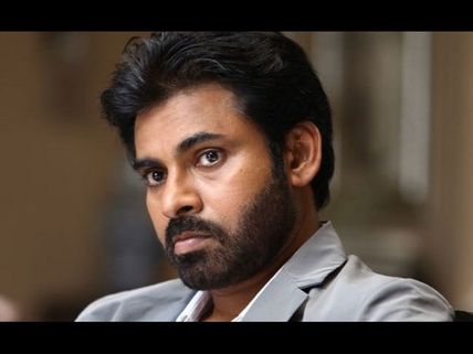 క్లోజ్ ఫ్రెండ్‌కు పవన్ కల్యాణ్ దూరం!.. విభేదాలకు కారణం అదేనా?