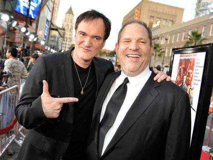 హీరోయిన్లను సెక్స్ కోసం వేధించింది నిజమే : నోరు విప్పిన దర్శకుడు