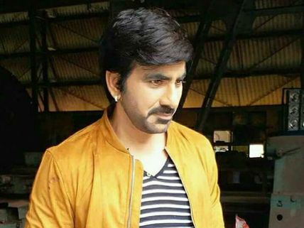 ‘రాజా ది గ్రేట్’ బాక్సాఫీసు వద్ద పరిస్థితి ఏమిటి? 