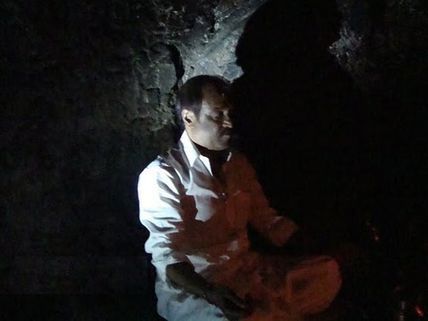 హిమాలయాలకు రజినీకాంత్..!?: తిరిగి వచ్చాక రాజకీయాలపై తుది నిర్ణయం? 