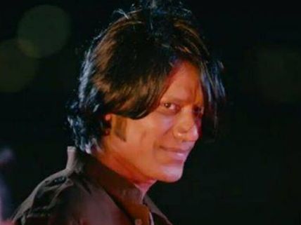 హోటల్‌లో పనిచేశా.. ఆకలితో అలమటించా.. పవన్, మహేశ్ సూపర్.. ఎస్‌జే సూర్య