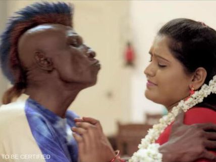 స్పైడర్‌కు మరో షాక్.. దెబ్బ కొట్టిన మసాలా సినిమా