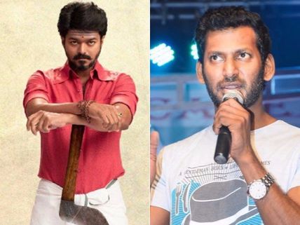 మతం, మనోభావాలు.. అంటూ 