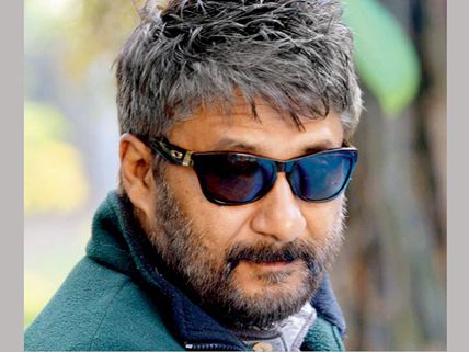 ఇది దారుణం: యాక్టర్లను ఇష్టపడేది ప్రతిభ ఆధారంగానా? సెక్స్ లైఫ్ ఆధారంగానా?