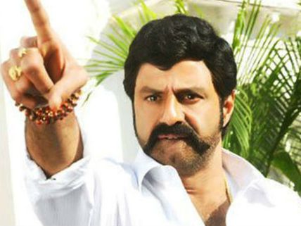 బాలకృష్ణపై తమిళ స్టార్ కమెడియన్ సెన్సేషనల్ ట్వీట్.. అలా అనేశాడేంటి.. 