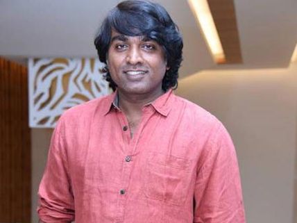 పేదపిల్లలకోసం, తన పారితోషికం మొత్తం ఇచ్చేసాడు: రియల్ 