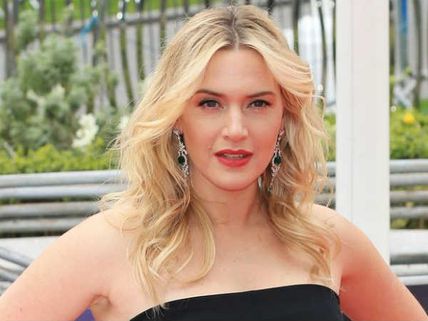 కోరికలు తీర్చమని వేధించేవాడు.. తట్టుకోలేకపోయా.. ఆయనో మూర్ఖుడు. కేట్ విన్స్‌లెట్