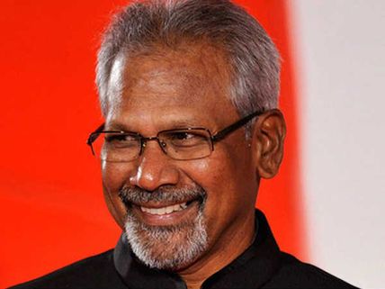 మణిరత్నం రూటే సపరేటు.. ఆ హీరోను తొలగించను.. కోలివుడ్‌కు షాకిచ్చిన దర్శక దిగ్గజం