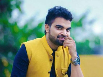 అజ్ఞాతంలో యాంకర్ ప్రదీప్‌‌, తెర వెనక ఆ ప్రముఖ వ్యక్తి ఎవరు? 