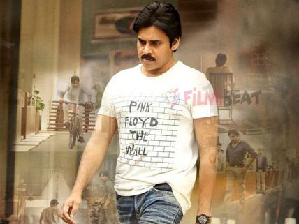 అఙ్ఞాతవాసి దెబ్బతో గిలగిల.. తగ్గిన పవన్, త్రివిక్రమ్.. డబ్బులు వాపస్..