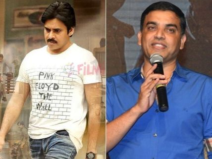 అజ్ఞాతవాసి బయ్యర్ల గుండెల్లో రైళ్లు.. దిల్ రాజుకు ఎదురుదెబ్బ?