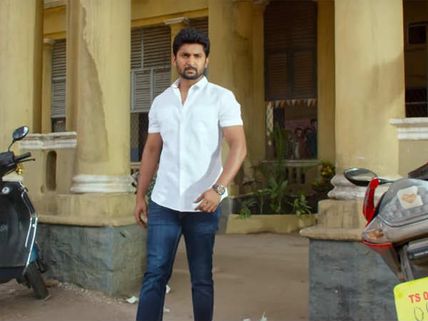 నాని కుమ్మేశాడుగా..: ఓవర్ సీస్‌లో ఎంసీఏ కలెక్షన్స్ ఎంతో తెలుసా?..
