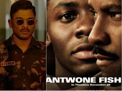 వక్కంతం కాపీ కొట్టాడా?: బన్నీ 'నా పేరు సూర్య'కు మూలం ఆ సినిమాయేనా!..