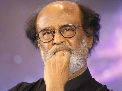 ఆ లేఖ కంటతడి పెట్టించింది.. అప్పుడే బతకాలని అనిపించింది.. రజనీకాంత్