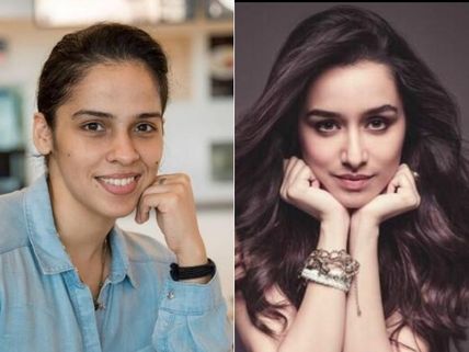 సైనా నెహ్వాల్‌కు శ్రద్దాకపూర్ దూరం.. ఆ బంధం తెగిందట..