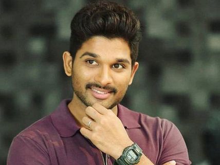 తొందరపాటు నిర్ణయం: అల్లు అర్జున్ సినిమాకు రూ. 6 కోట్ల నష్టం!