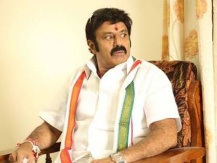 హైదరాబాద్‌లోని బాలయ్య ఇల్లు కూల్చబోతున్నారా? 