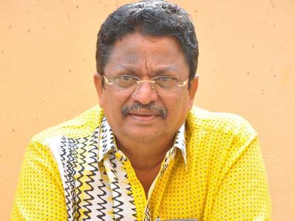 నష్టాలతో సీ కల్యాణ్ గిలగిల.. బాధపడకు.. నేనున్నా.. టాప్‌హీరో బంఫర్ ఆఫర్.. 