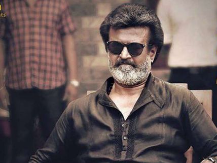 కాలా క్లైమాక్స్ సీన్ లీక్.. ఇంటర్నెట్‌లో రజనీ ఫైట్ హల్‌చల్