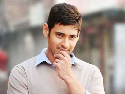 బ్రహ్మోత్సవం, స్పైడర్ గుణపాఠంతో.. ఇక వారికి దూరం.. ప్రిన్స్ మహేశ్ షాకింగ్ నిర్ణయం!