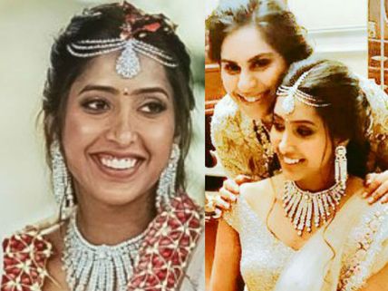 అఖిల్ మాజీ ప్రేయసికి పెళ్లి.. వరుడు ఎవరో తెలుసా? రాంచరణ్‌కు.. 