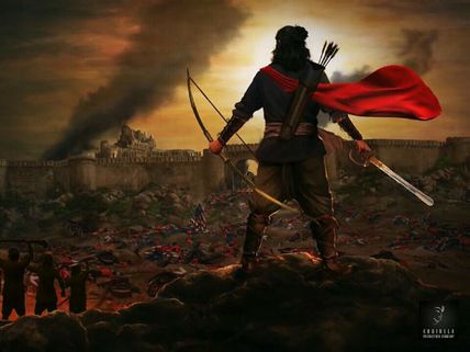 ‘సైరా’ను చుట్టుముట్టిన సీరియస్ గాసిప్.. వివరణ ఇచ్చిన మెగా టీమ్