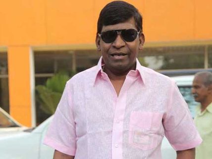 వడివేలుపై పోలీసులకు నిర్మాతల ఫిర్యాదు.. పీకల్లోతు కష్టాల్లో కమెడియన్