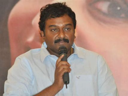 వినాయక్ మళ్లీ షాకిచ్చాడు.. ఫ్లాప్ నుంచి తెరుకోకుండానే.. అఖిల్ దారిలోనే.. 