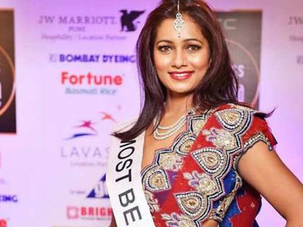  వివాహేతర సంబంధం, ఆపై దాడి: భర్తపై ఫిర్యాదు చేసిన హీరోయిన్