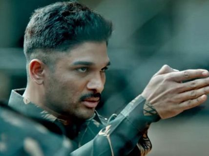 ఇంకా తేల్చట్లేదే?: ఓవైపు వాళ్ల దూకుడు.. బన్నీ మాత్రం ఇలా?