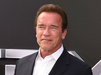 ప్రఖ్యాత నటుడికి అత్యవసర హార్ట్ సర్జరీ..డాక్టర్లు అలా చేయక తప్పలేదు! 