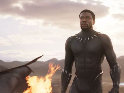 చైనాలో విడుదలతో వేల కోట్లు వసూలు చేస్తోంది... టోటల్ కలెక్షన్  6.5 వేల కోట్లు!