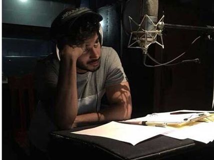 అఖిల్ మూవీ ప్రారంభంలోనే రూమర్స్... అసలు విషయం ఇదీ!