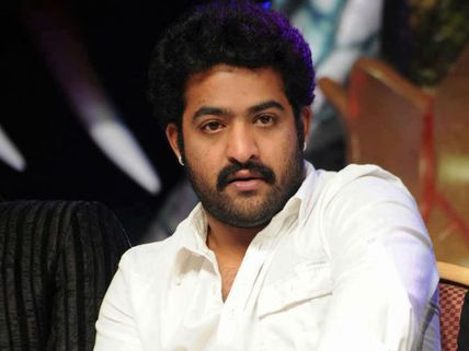 ఎన్టీఆర్‌కు అది సరైన గుణపాఠం.. మరో 15 ఏళ్లు ఆ మాటే వద్దు.. 