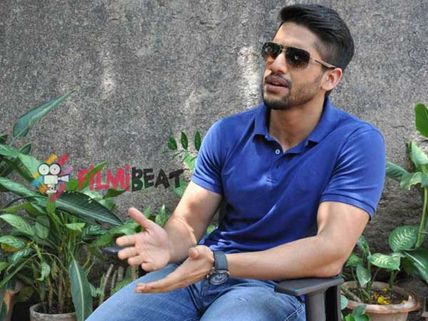 చైతు ముందు బిగ్ టాస్క్..అందుకోగలడా?