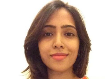 హీరోయిన్లు సెక్స్ వర్కర్స్ కన్నా దారుణం, పెళ్ళైన వారే టార్గెట్.. షాకిచ్చిన నిర్మాత భార్య! 