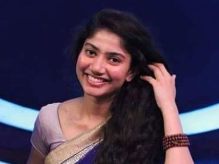 సాయి పల్లవితో ‘నీదీ నాదీ ఒకే కథ’ డైరెక్టర్ నెక్ట్స్ ఫిల్మ్?