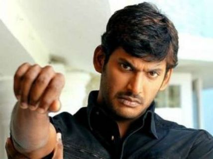 పందెం కోడి సంచలన నిర్ణయం.. తగ్గే ప్రసక్తే లేదు!