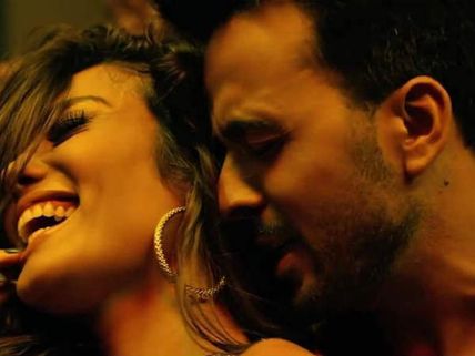 హ్యకర్ల దుశ్చర్య.. యూట్యూబ్‌లో ప్రముఖుల టాప్ వీడియోలు డిలీట్.. 