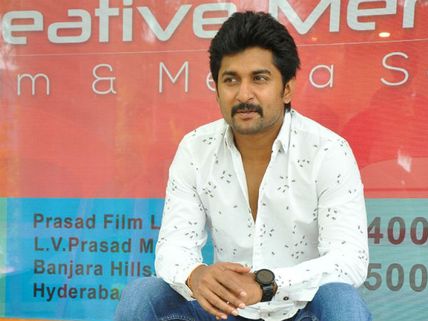 బిగ్‌బాస్‌2పై నాని క్లారిటీ.. ఎన్టీఆర్ చేయకపోవడంపై క్లారిటీ అదేనట..