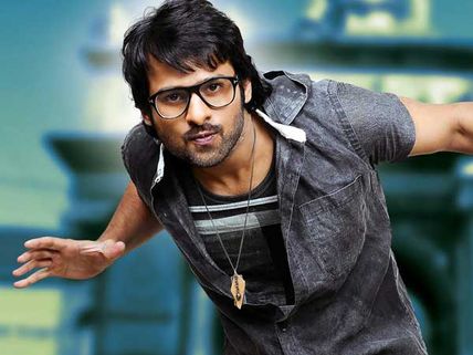 ప్రభాస్ రొమాంటిక్ మూవీకి ముహూర్తం కుదిరిందా!