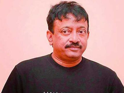 త్వరలో వర్మకు దిమ్మతిరిగే షాక్, తెలిస్తే మీరు షాక్ అవుతారు!