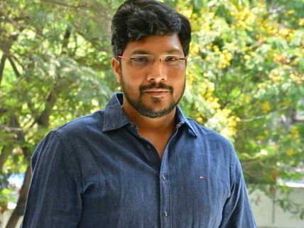 బాలయ్యతో సినిమా చేయాలని ఉంది.. ‘తీయడం ఈజీ.. రిలీజ్ చేయడమే కష్టం’!